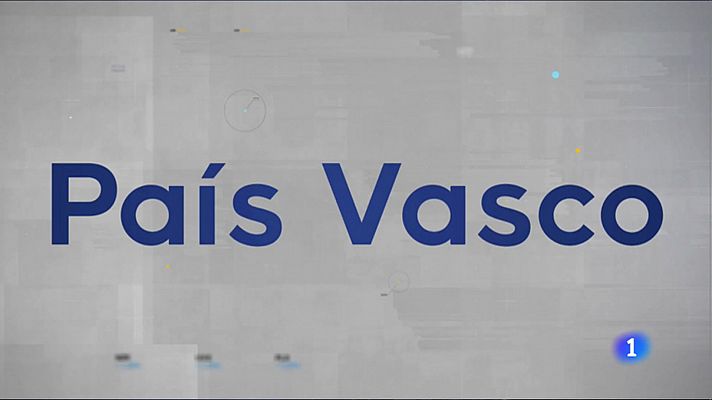 Telenorte - País Vasco - Telenorte 2 País Vasco (18/07/2022)