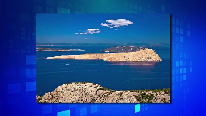 Saber y ganar - Saber y ganar - 18/07/22