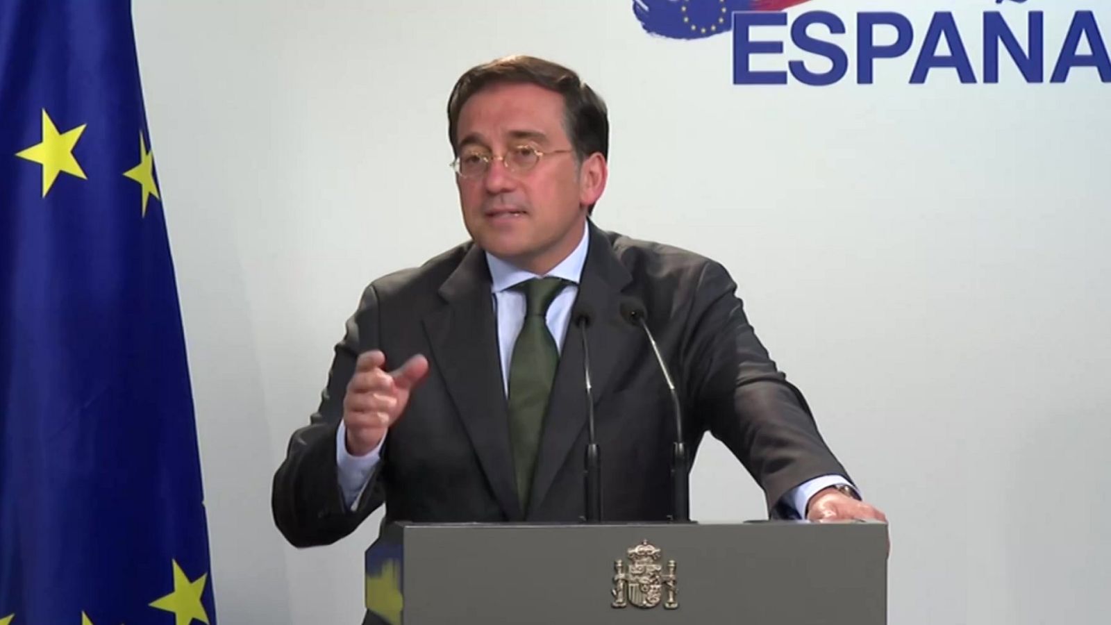 La tarde en 24 horas - 18/07/22 (1) - ver ahora