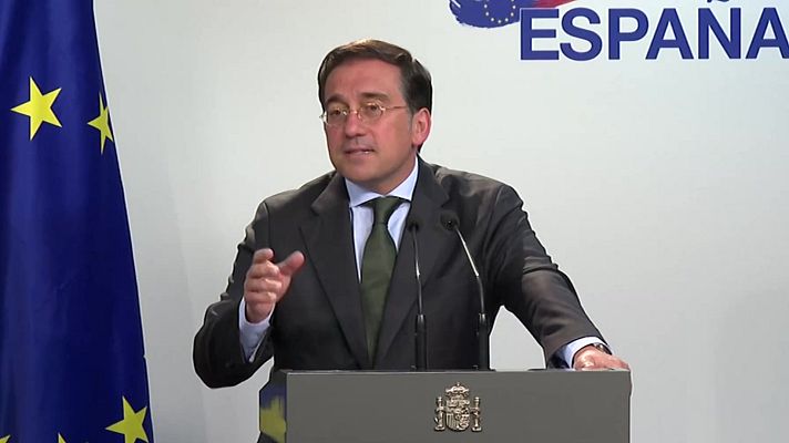 La tarde en 24h - La tarde en 24 horas - 18/07/22 (1)