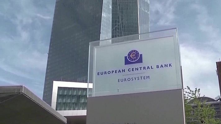 La tarde en 24h - La tarde en 24 horas - 18/07/22 (2)