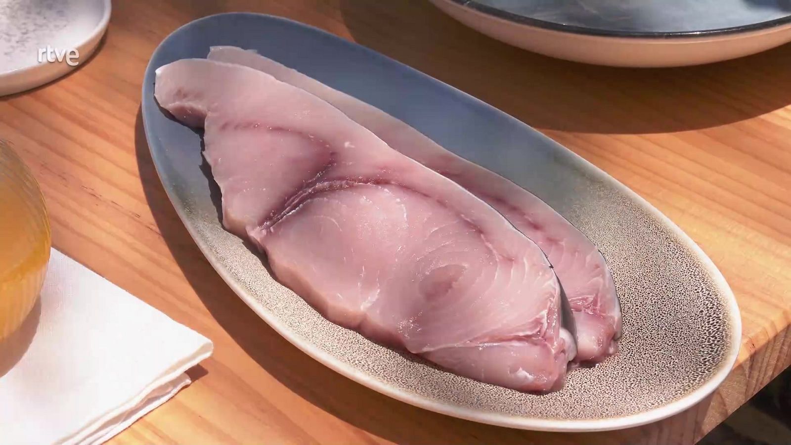 Aquí la Tierra - 18/07/22 - ver ahora