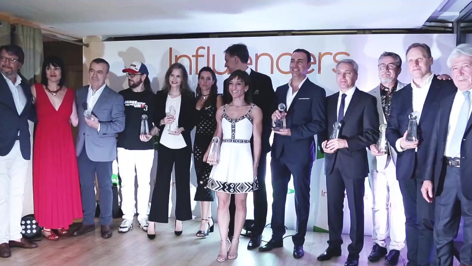 Emprende - 18/07/22 - ver ahora