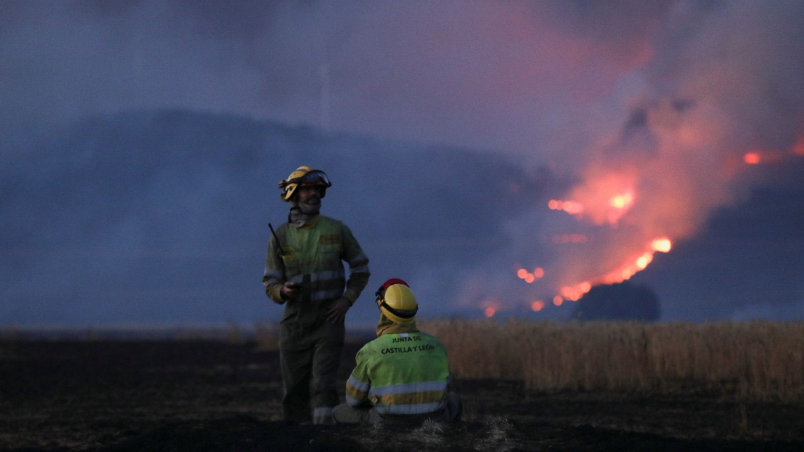 Diario 24 - 19/07/22 (1) - ver ahora
