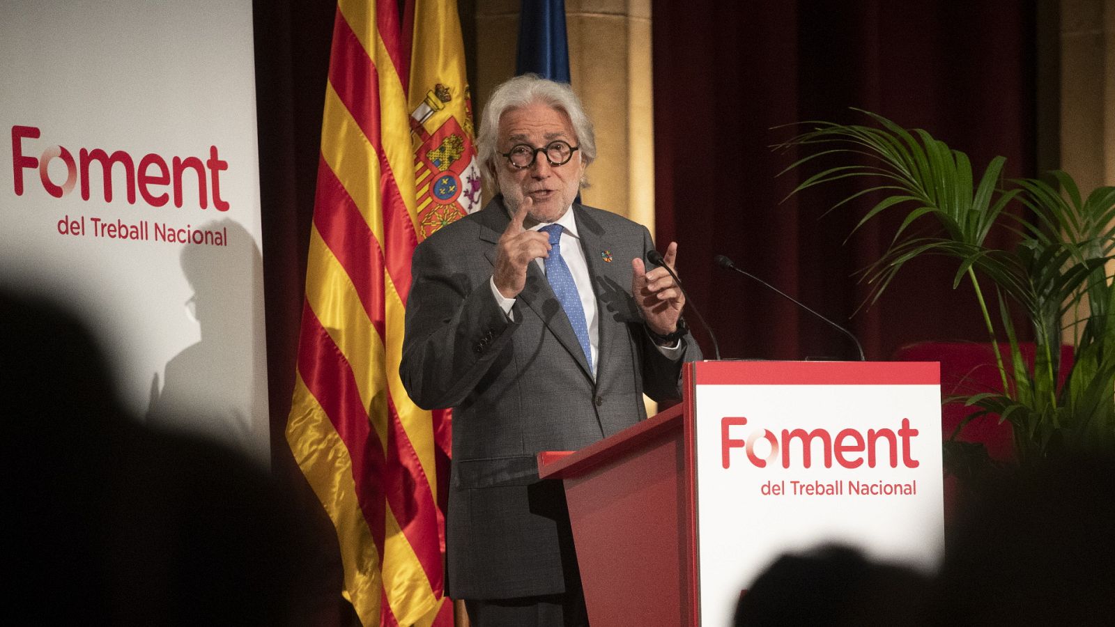 La economía - 19/07/22 - ver ahora