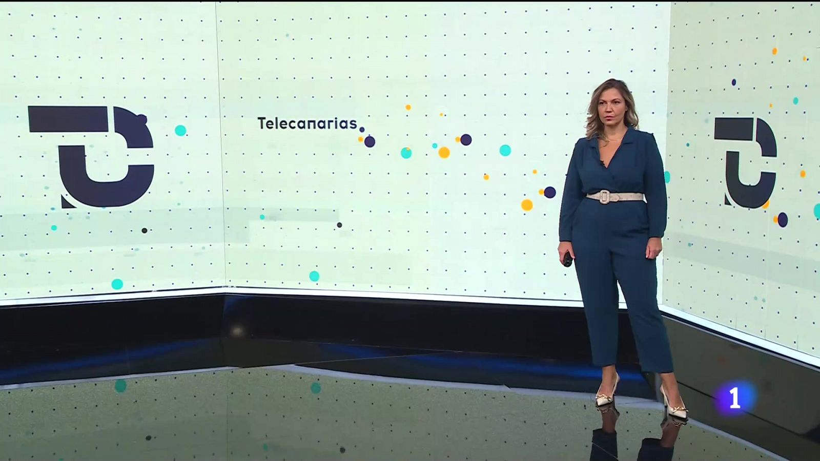 Telecanarias: El municipio de Artenara ha perdido un 16% de su población  | RTVE Play