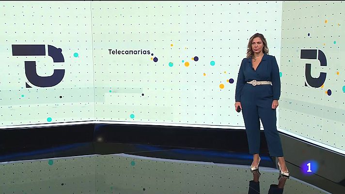 Telecanarias - El municipio de Artenara ha perdido un 16% de su población
