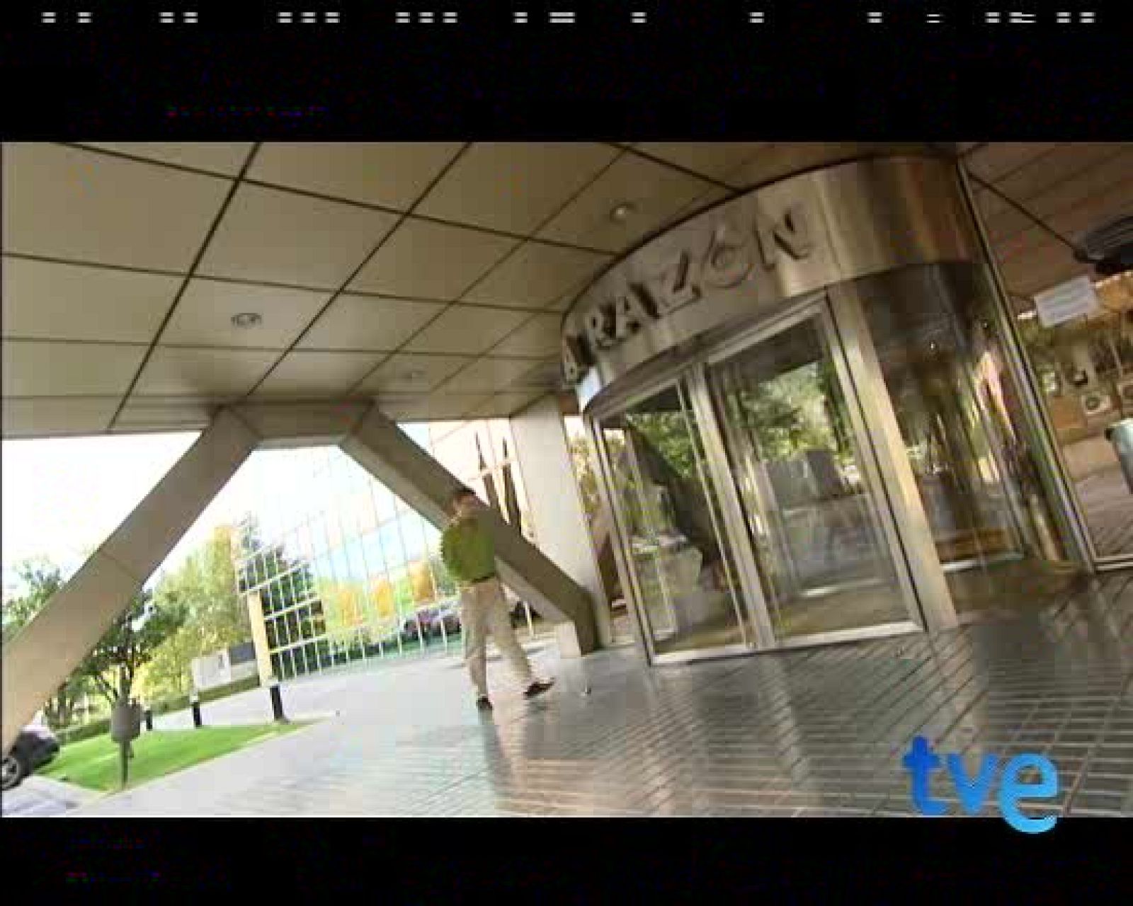 Palabra por palabra - El lenguaje del periódico - Palabra por palabra | Ver