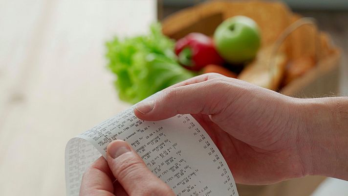 "El aumento del precio en frutas y hortalizas es peligroso"