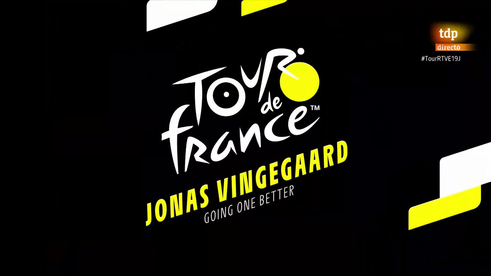 Tour 2022: Vingegaard, de una piscifactoria al amarillo del Tour