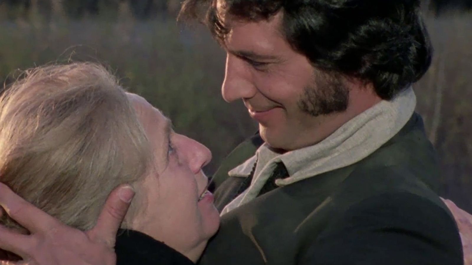 Curro Jiménez - Episodio 14: Retorno al hogar - Ver ahora