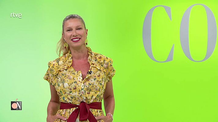 D Corazón - Corazón - 19/07/22