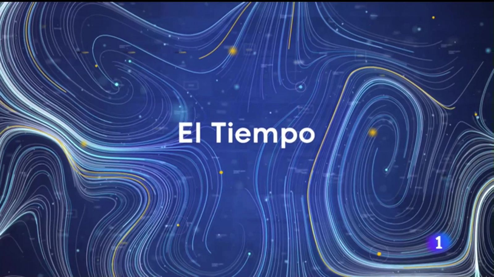 Noticias Murcia:  El Tiempo en la Region de Murcia - 19/07/2022 | RTVE Play