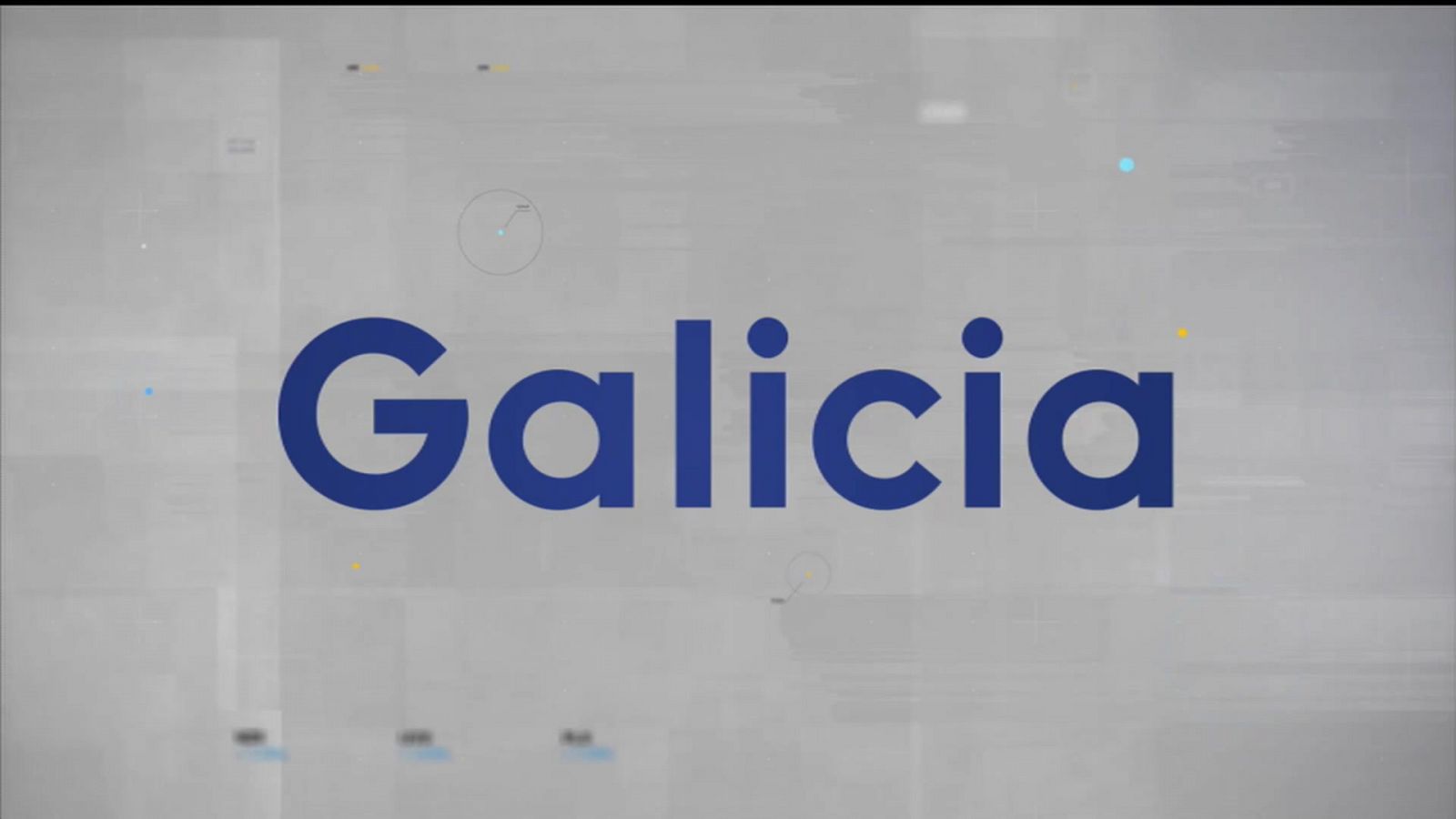 Telexornal - Galicia: Telexornal Galicia 2 19-07-2022 | RTVE Play