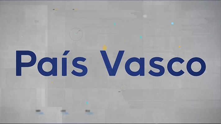 Telenorte - País Vasco - Telenorte 2 País Vasco (19/07/2022)