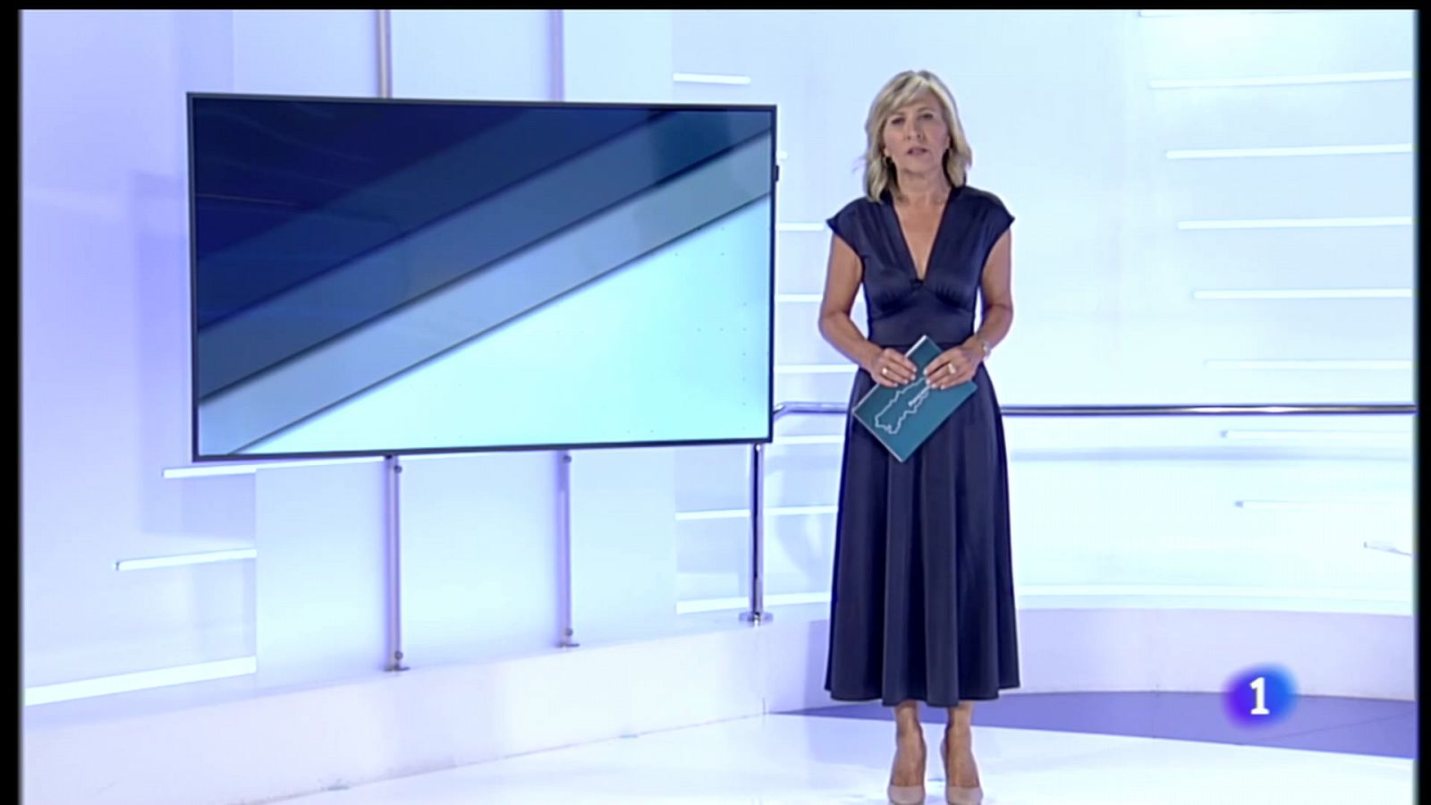 Panorama Regional: Panorama Regional 2 - 19/07/22 | RTVE Play