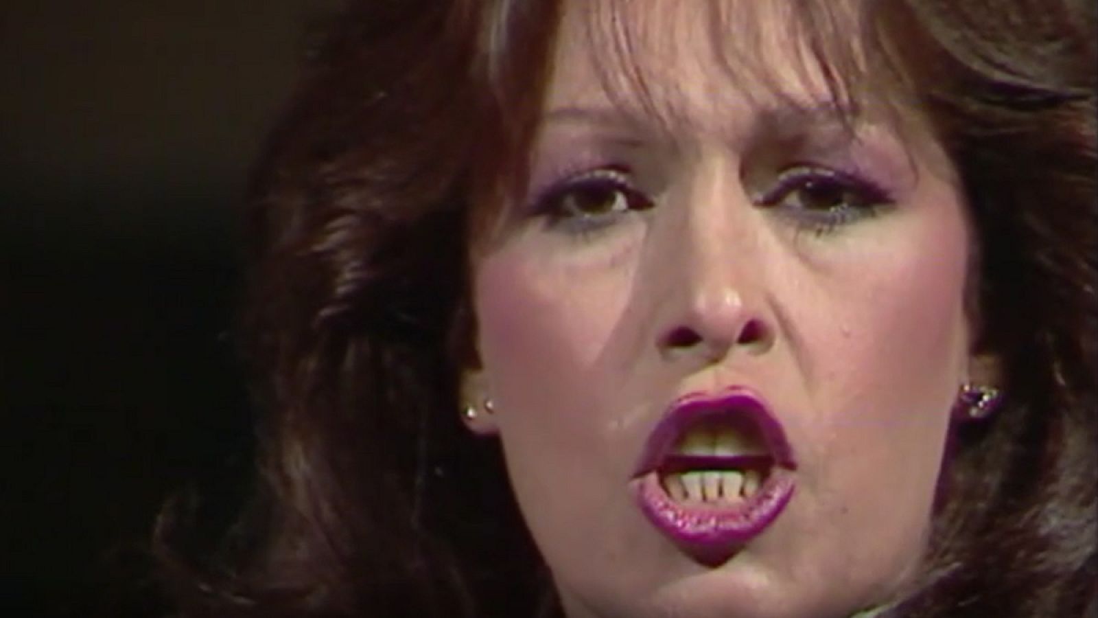 Esta noche - 17/9/1981 - Esta noche | Ver