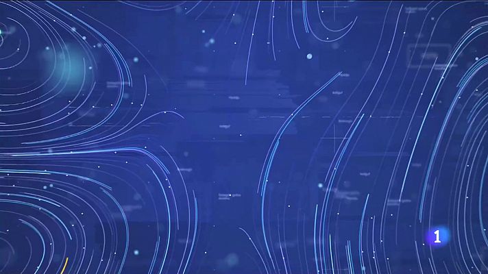 Noticias de Castilla-La Mancha - El tiempo en Castilla-La Mancha - 20/07/22