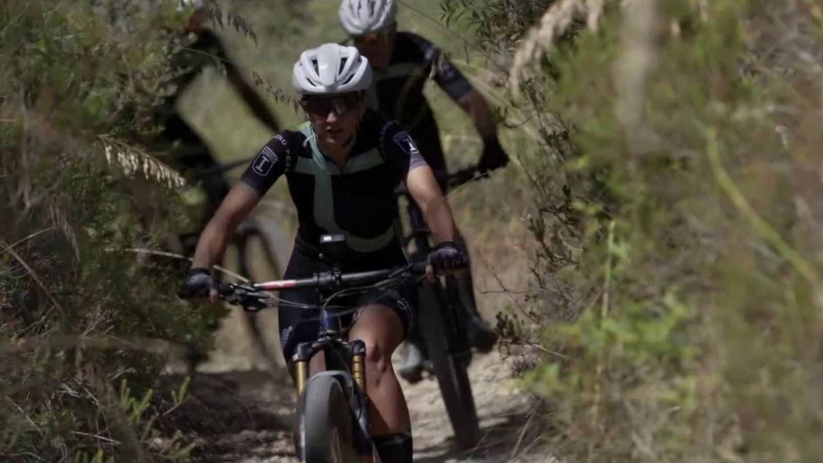 Imparables - Imparables Planet Tour - ver ahora