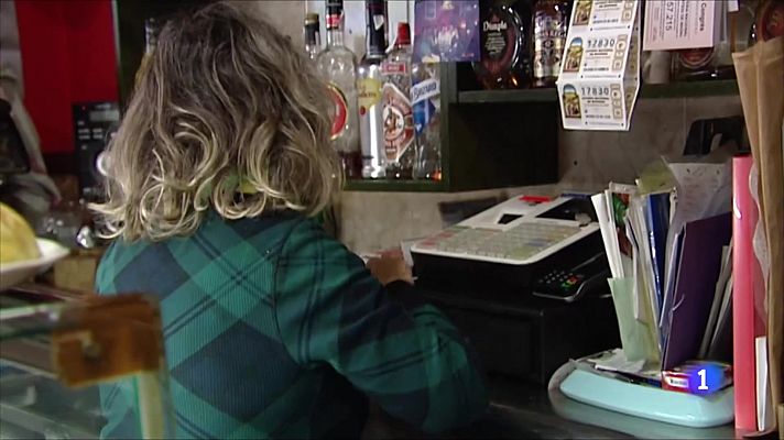 L'Informatiu - L'Informatiu - 20/07/2022