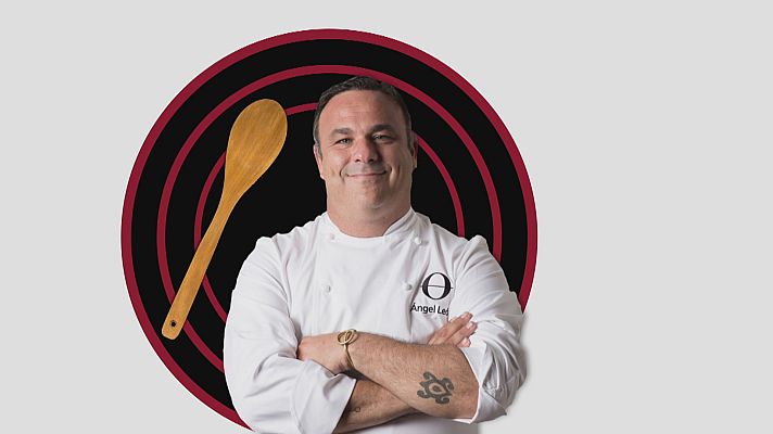 Noticias Andalucía - El restaurante más sostenible del mundo