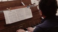 Arxiu TVE Catalunya - Tot i Més - Restauració, Lluís Albert Rivas, Everest 82