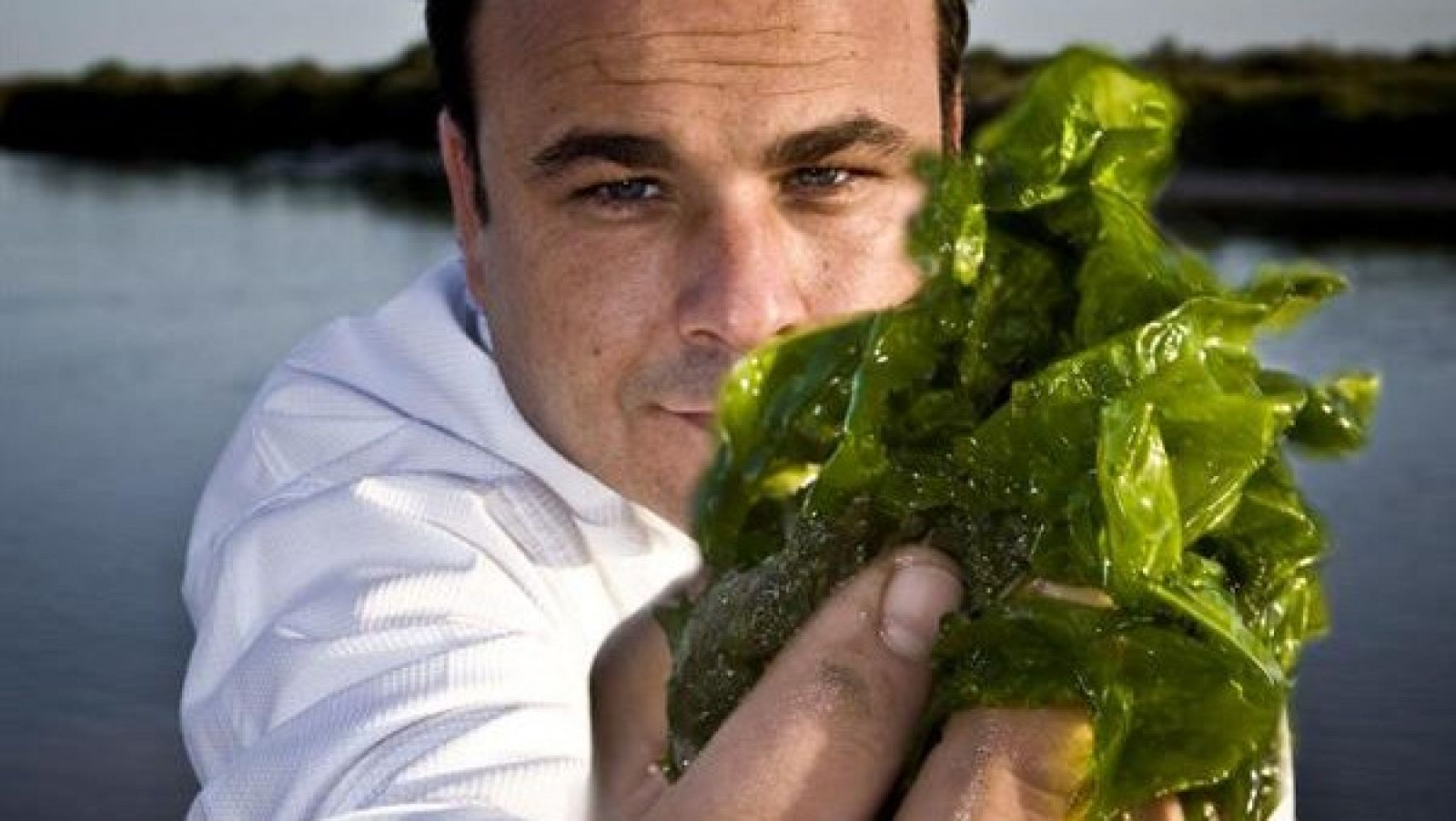 El restaurante más sostenible está en Cádiz | Ver