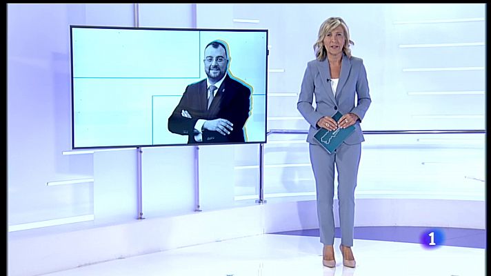 Panorama Regional - Panorama Regional 2 - 20/07/22