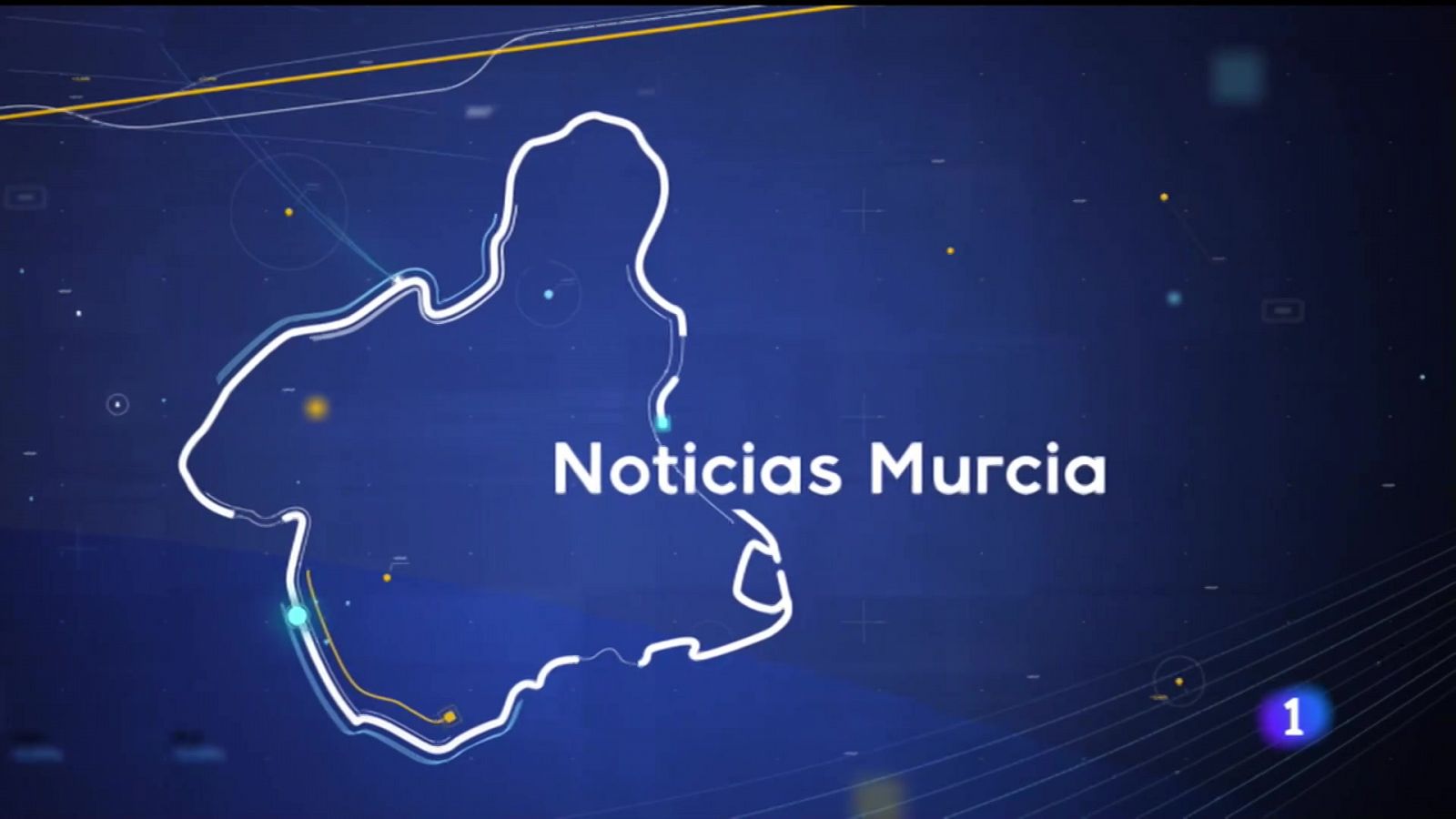 Noticias Murcia: La Region de Murcia en 2' - 20/07/2022 | RTVE Play