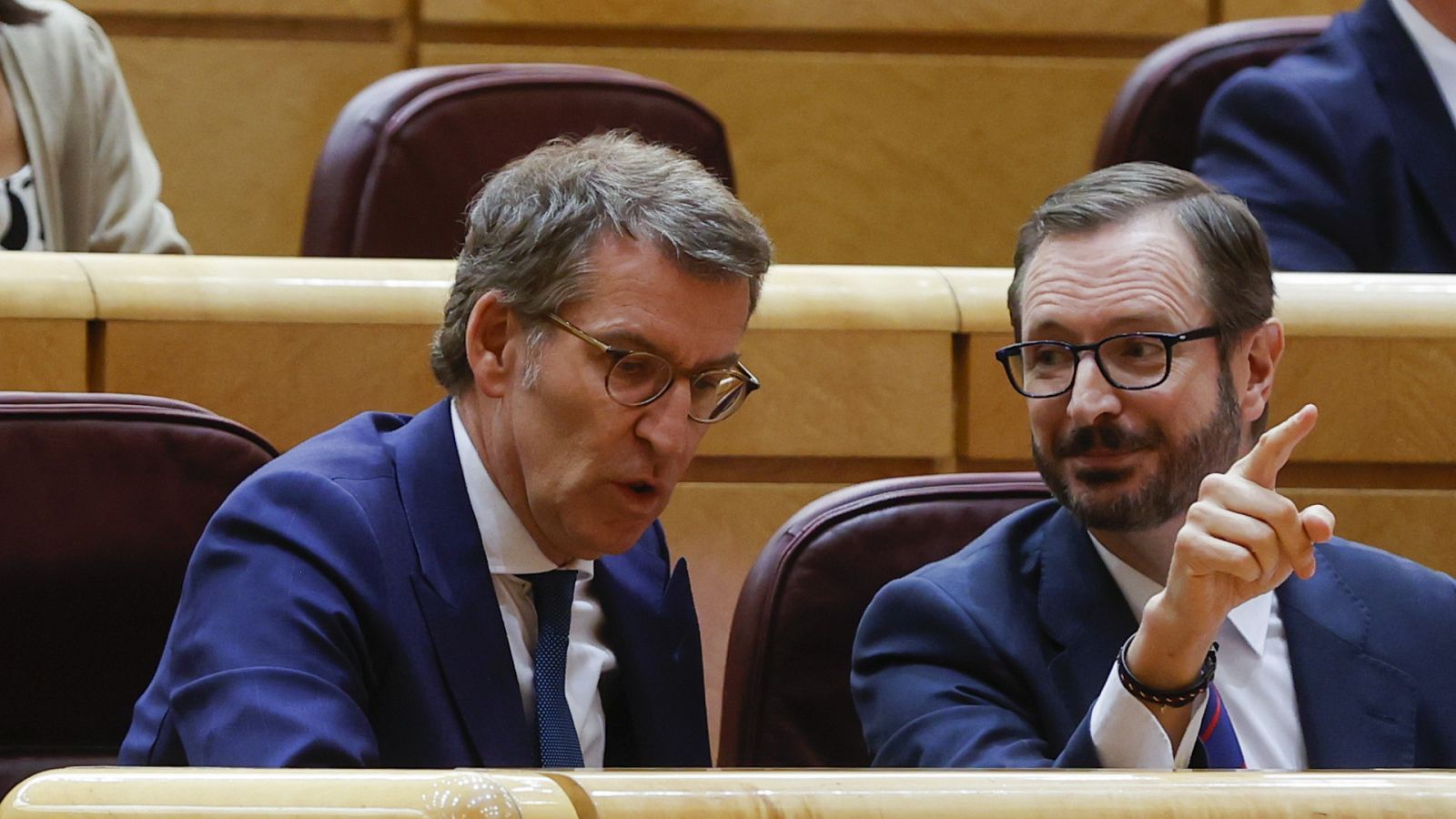 La tarde en 24 horas - 20/07/22 (1) - ver ahora