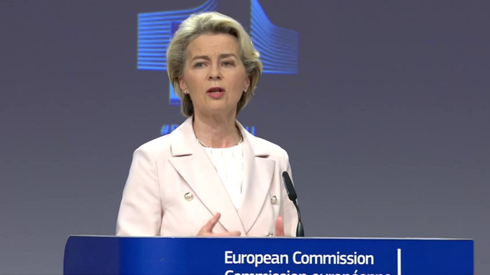 La tarde en 24 horas - 20/07/22 (2) - ver ahora