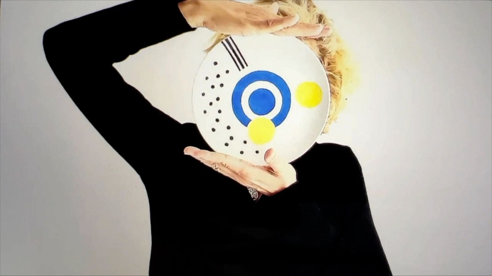 Cámara abierta - El Null Stern Hotel de 0 estrellas, la tienda online 800º y Enric Palau (Festival Sónar) en 1minutoCOM - ver ahora