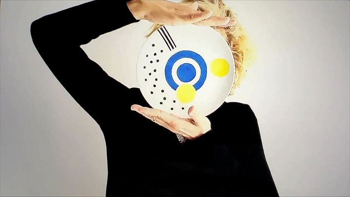 Cámara abierta - Null Stern Hotel, 800° y Enric Palau