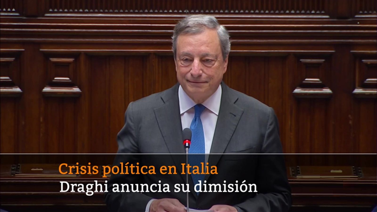 Diario 24 - 21/07/22 (1) - ver ahora