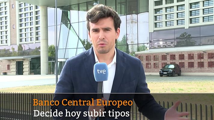 Diario 24 - Diario 24 - 21/07/22 (2)