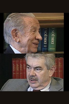 Olímpics per sempre - El que no s'ha dit dels Jocs de Barcelona'92