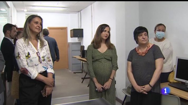 Panorama Regional - Panorama Regional - 21/07/22