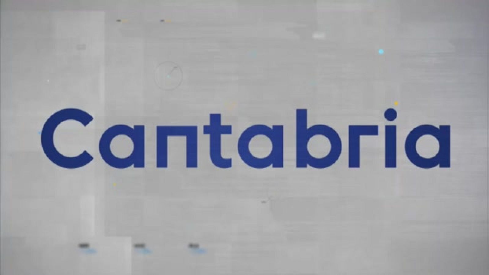 Telecantabria - 21/07/2022