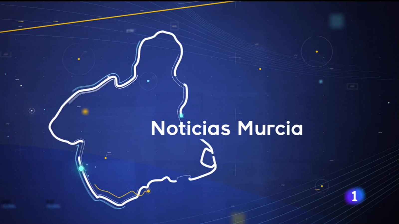 Noticias Murcia: La Region de Murcia en 2' - 21/07/2022 | RTVE Play