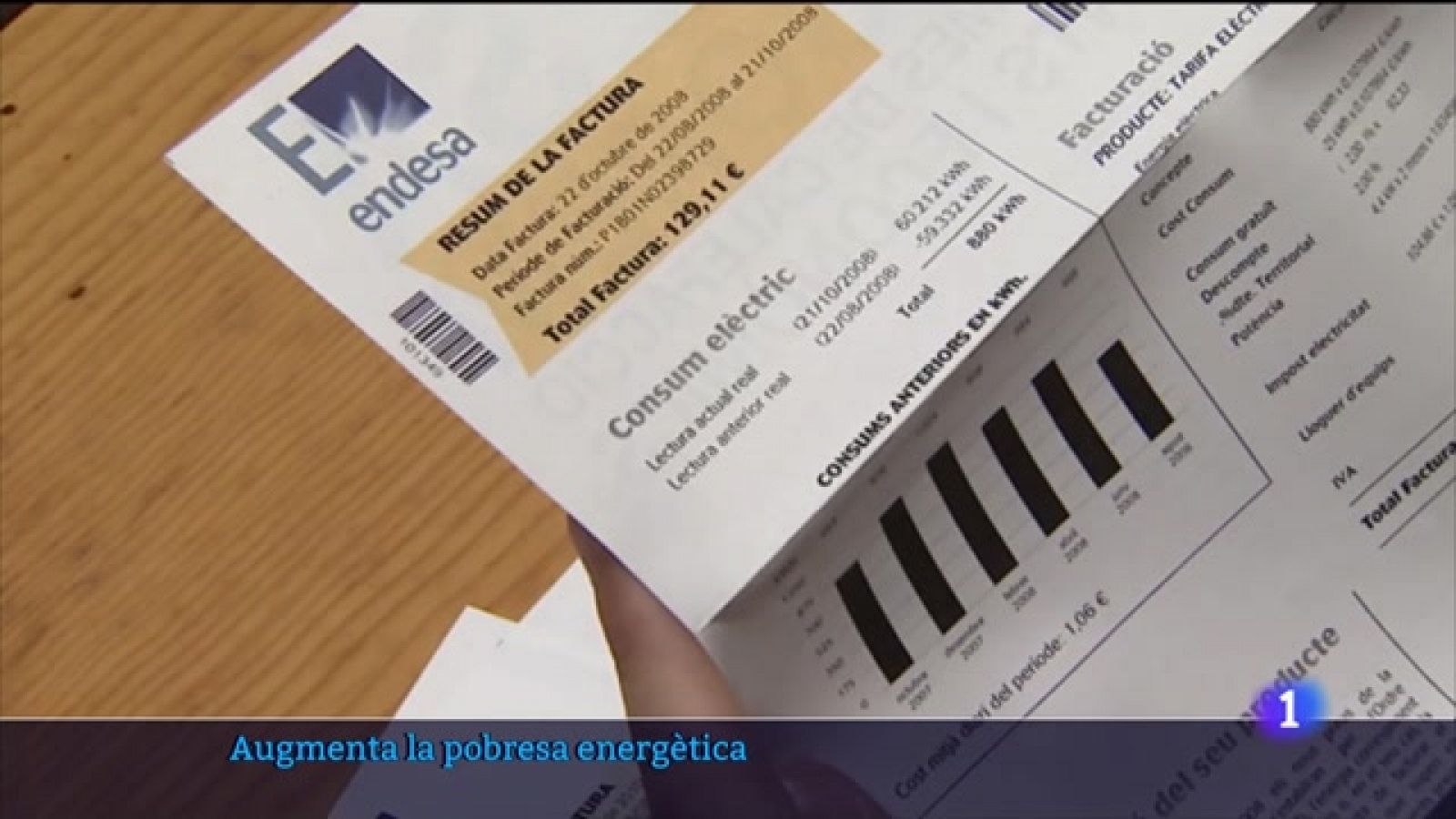 Informatiu Balear 2 - 21/07/2022 - RTVE.es