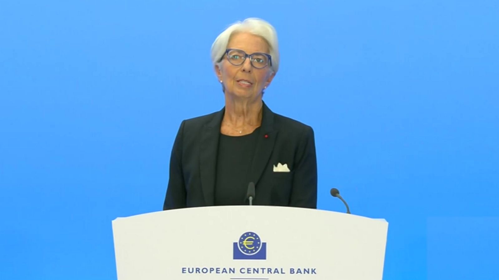 La tarde en 24 horas - 21/07/22 (1) - ver ahora