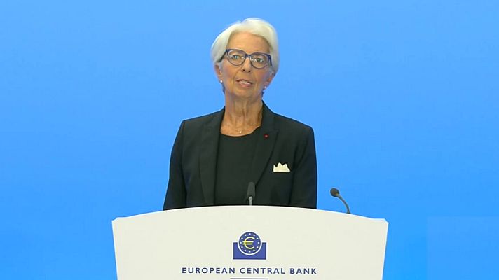 La tarde en 24h - La tarde en 24 horas - 21/07/22 (1)