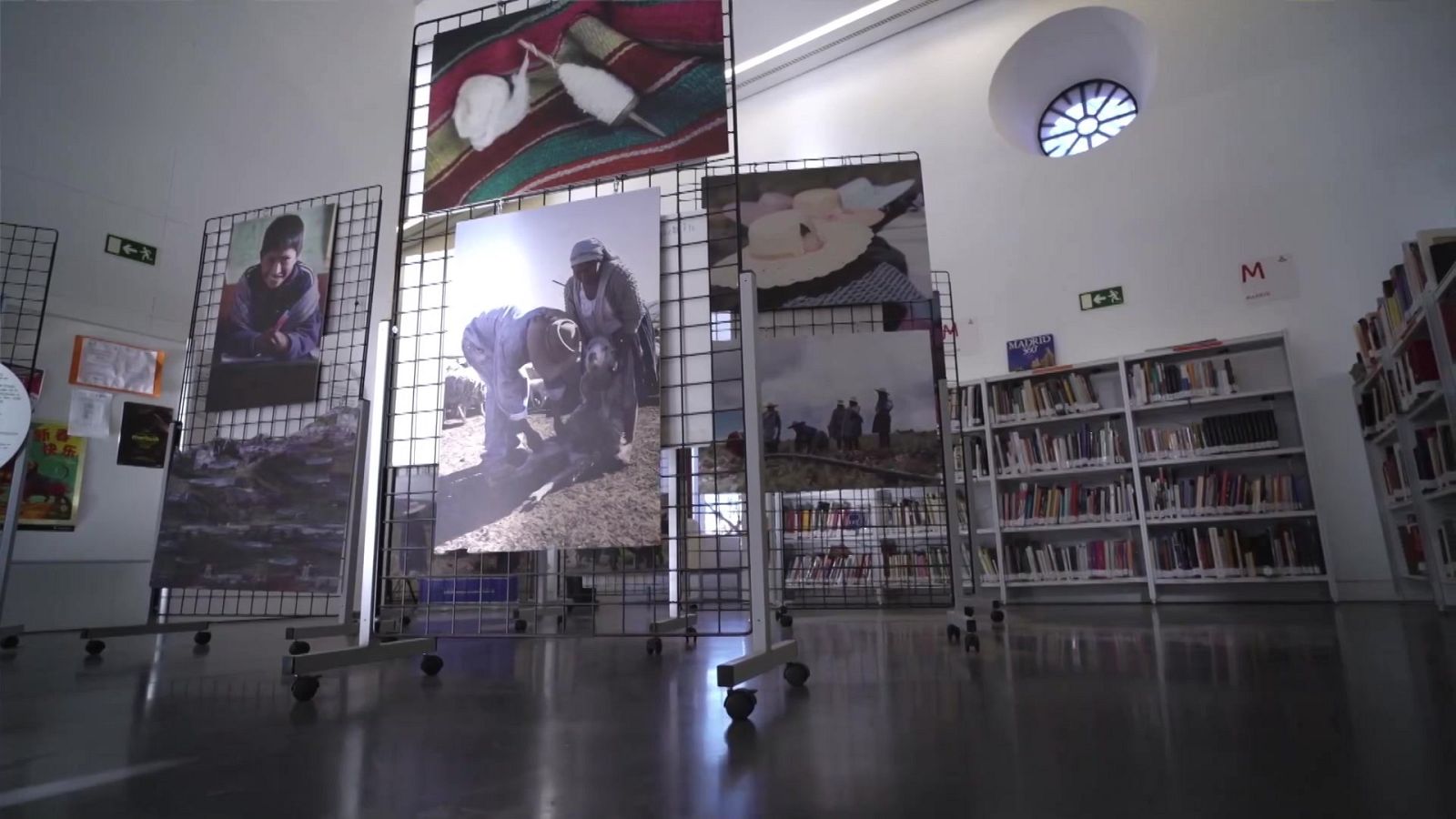 UNED - 22/07/22 - ver ahora