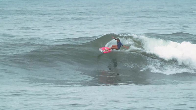 Surfing.es - T5 - Programa 25 - ver ahora