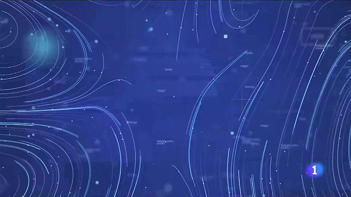 Noticias de Castilla-La Mancha - El tiempo en Castilla-La Mancha - 22/07/22