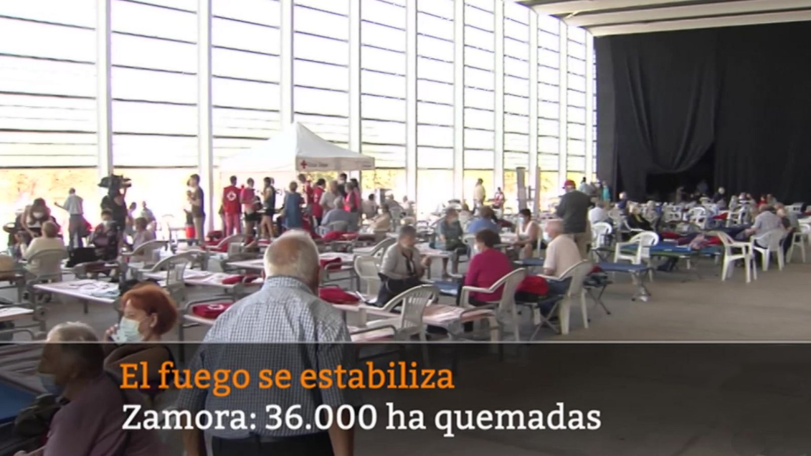 Diario 24 - 22/07/22 (2) - ver ahora