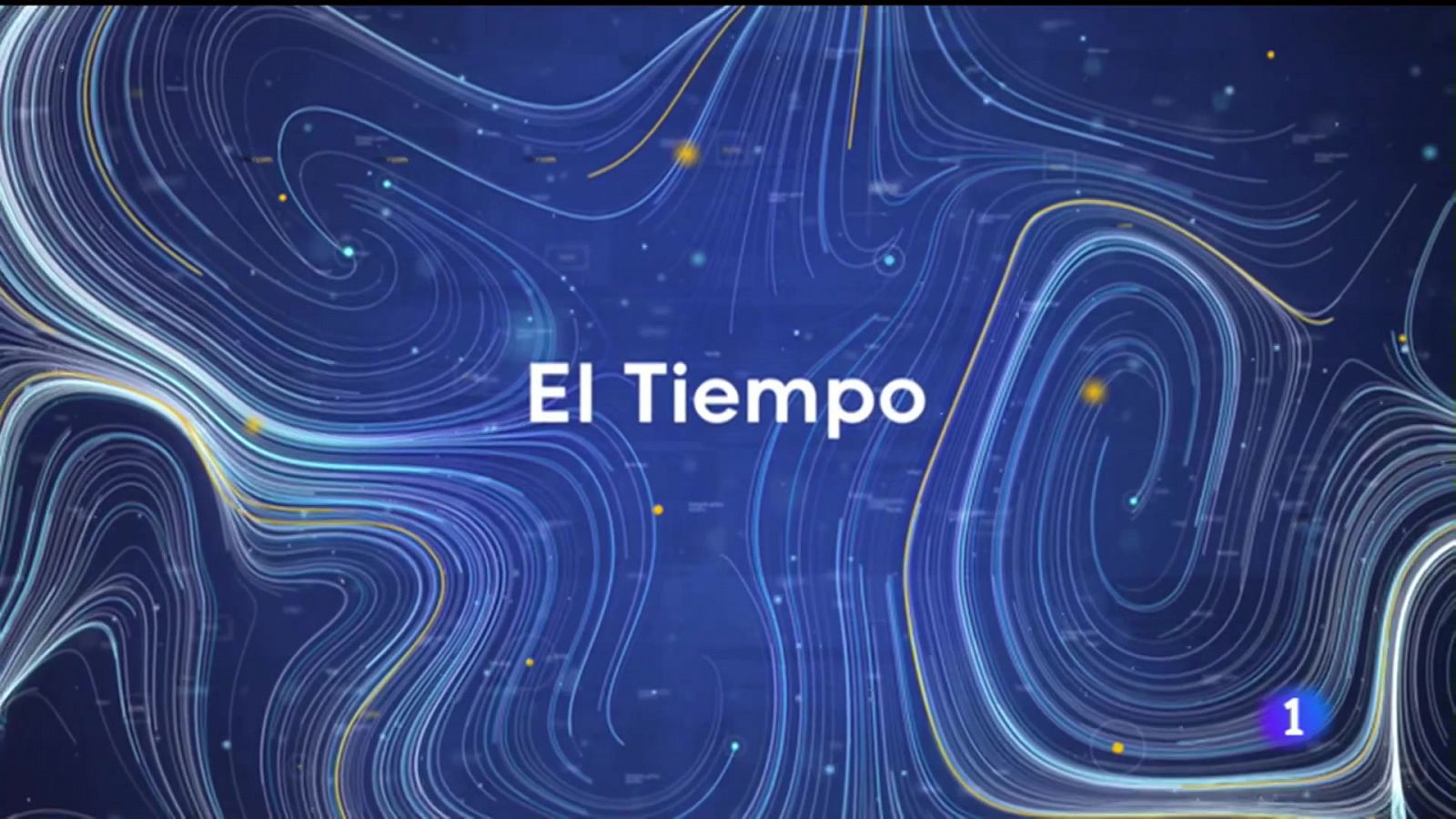 Noticias Murcia:  El Tiempo en la Region de Murcia - 22/07/2022 | RTVE Play