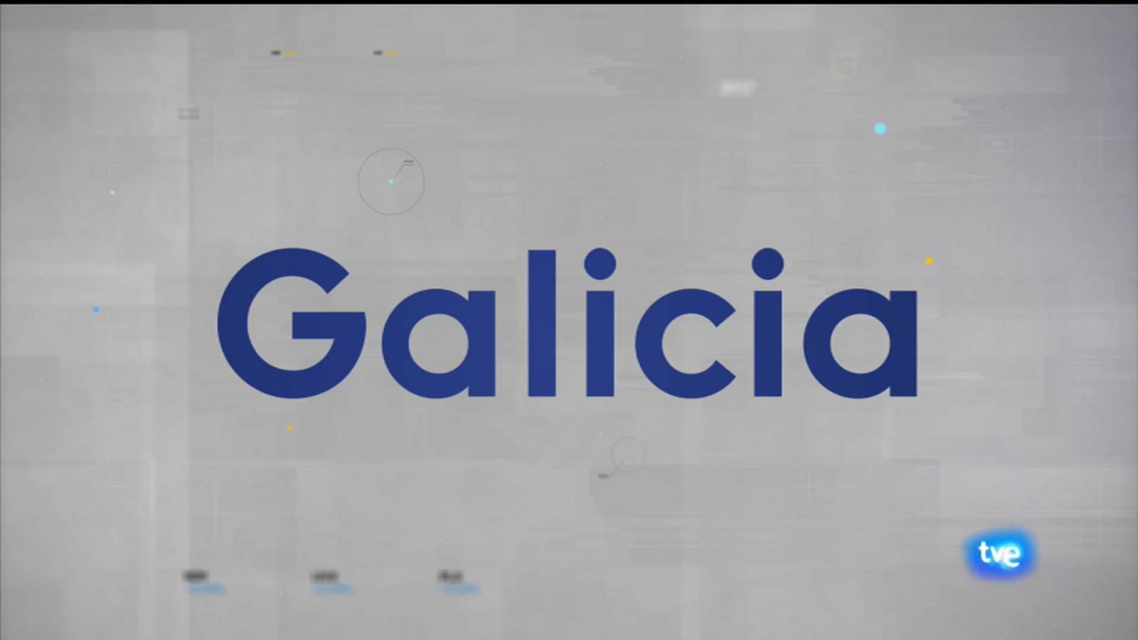 Telexornal - Galicia: Telexornal Galicia 2 22-07-2022 | RTVE Play