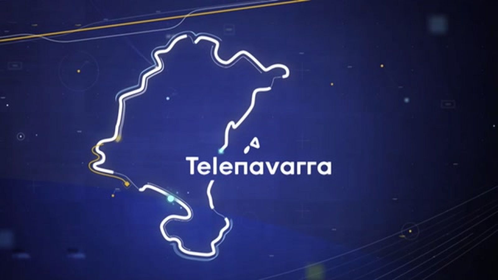 Telenavarra 2 - 22/7/2022 - RTVE.es