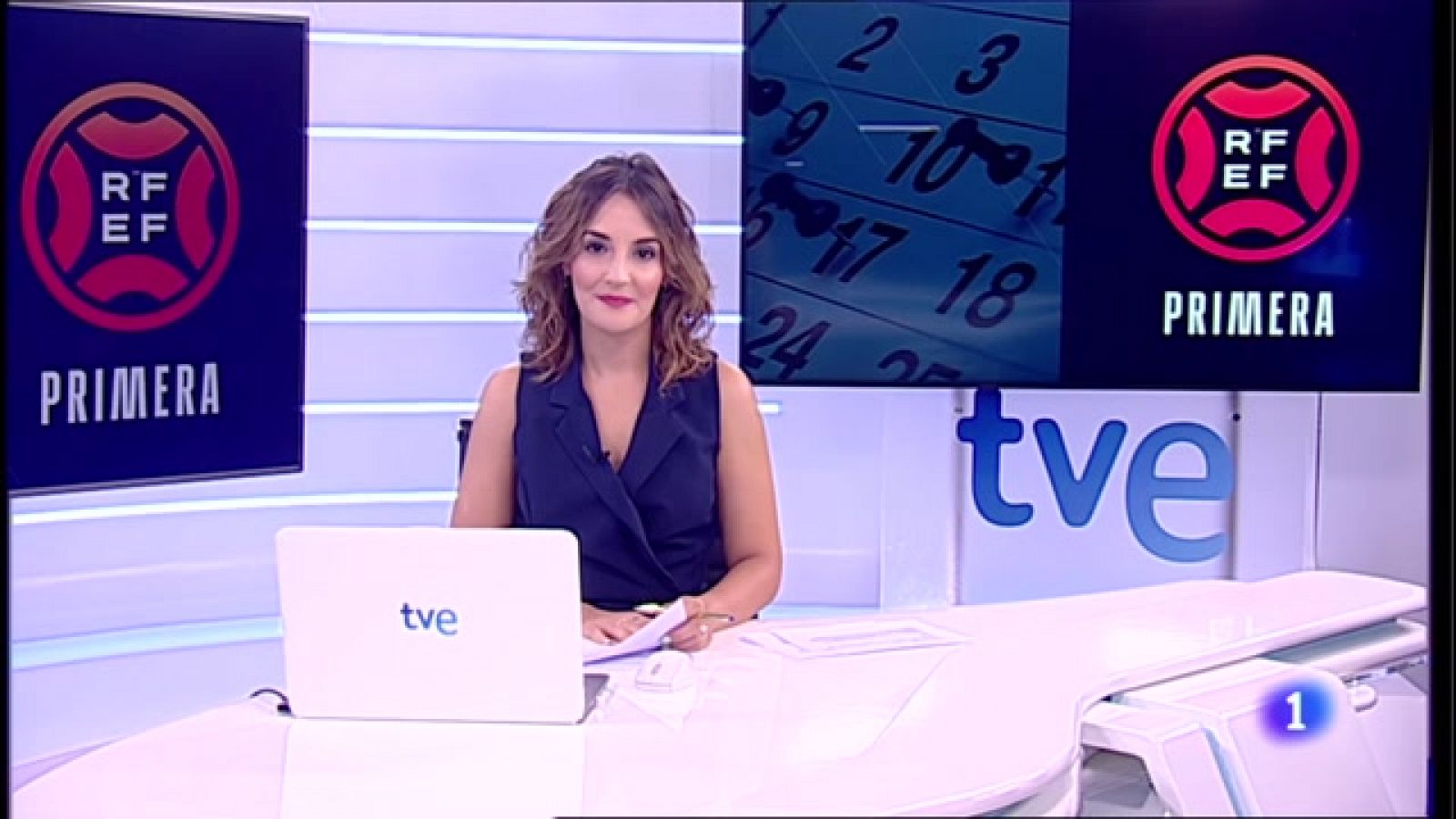 Informativo Telerioja 2 - 22/07/22 - RTVE.es